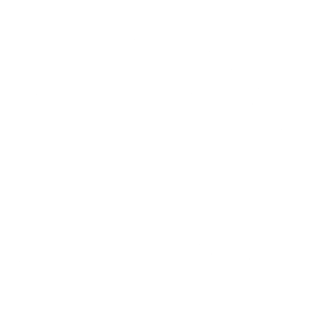 Logo DigitalWerk Schwarzwald in weiss.